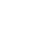 kåta äldre kvinnor